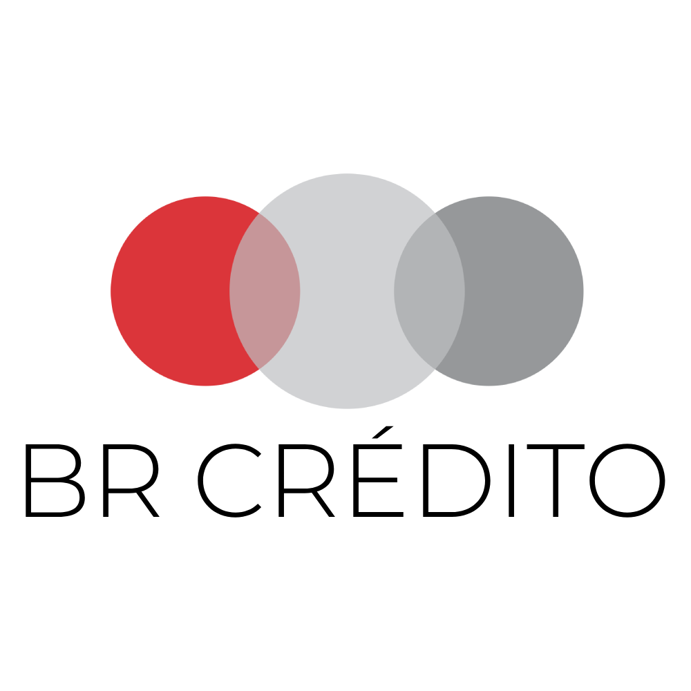 Logo Empresa