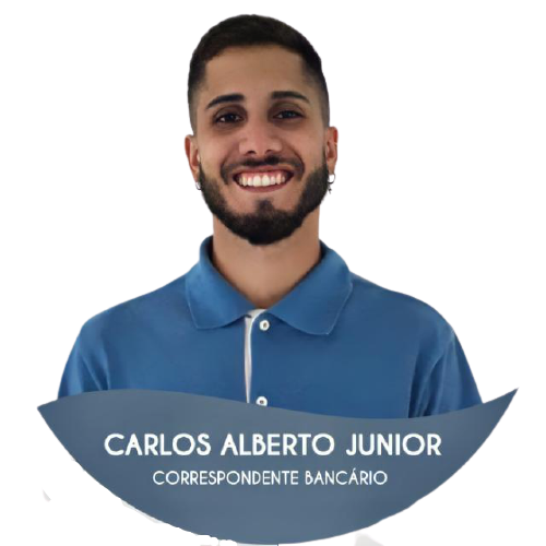 Imagem do colaborador