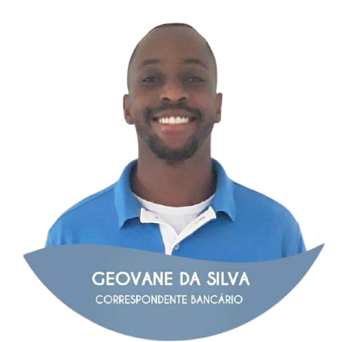 Imagem do colaborador