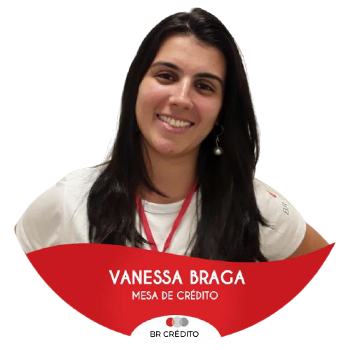 Imagem do colaborador
