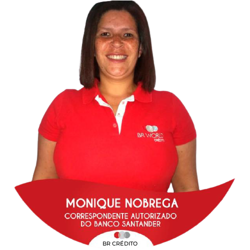 Imagem do colaborador