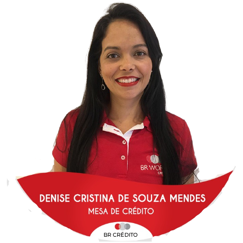 Imagem do colaborador