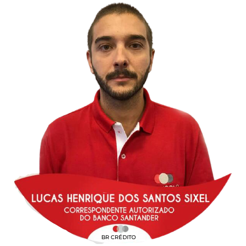 Imagem do colaborador